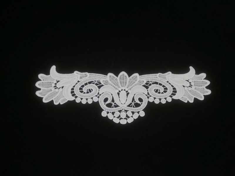 Hans Manufacturer OEM Popular Blue Lace Agate