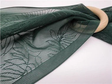 Swiss Tc Eyelet Lace, Koronka-Haft Angielski, Branco Bordados Ingles